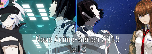 Datei:Anime Serien 2015 3.jpg