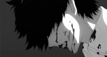Tokyo Ghoul Gif.gif