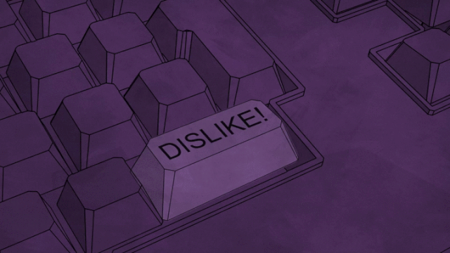 Datei:Dislike.gif