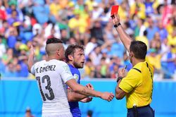URU - ITA 2.jpg