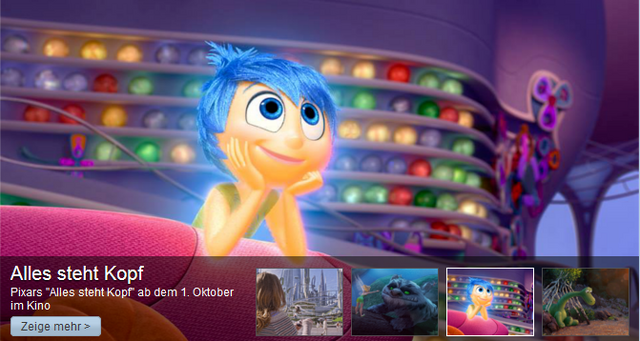 Datei:SliderDisney.png