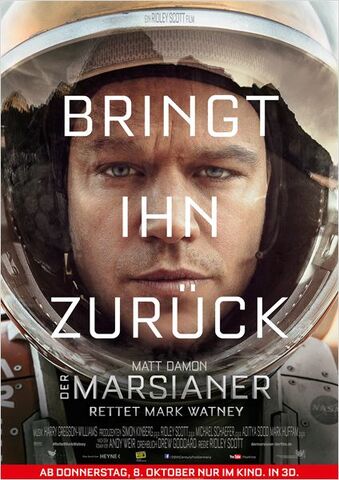 Datei:Der Marsianer.jpg