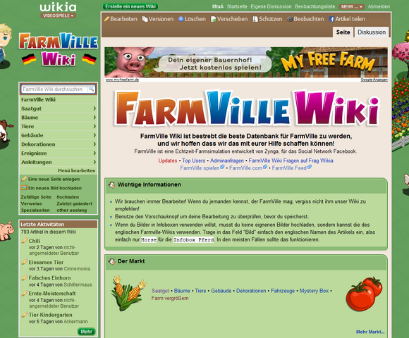 Datei:FarmVille Wiki Mainpage.png