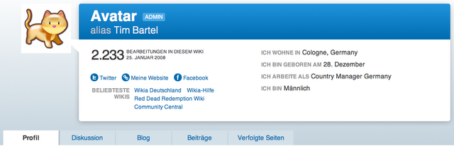 Datei:New-profile-avatar-1.png