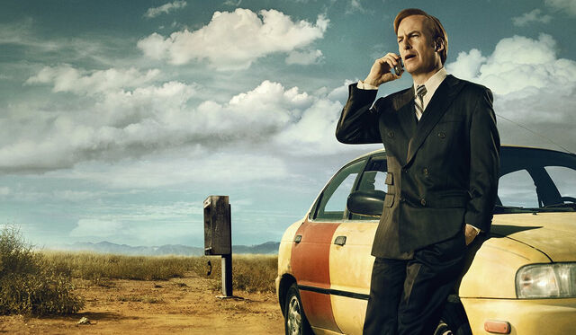 Datei:Better call Saul Satffel 2.jpg