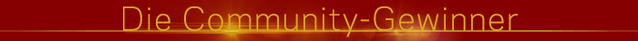 Datei:Header Gewinner Oscars.png