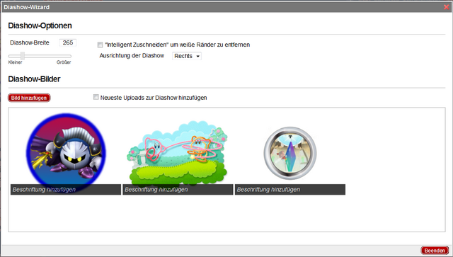Datei:Slideshow builder.png