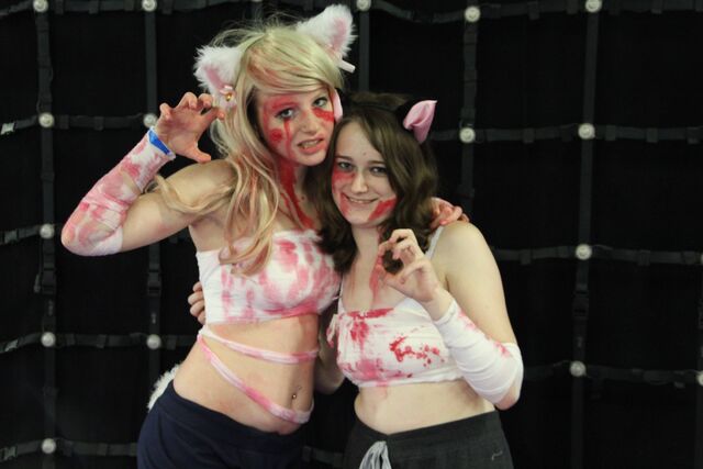 Datei:018Cosplay.jpeg