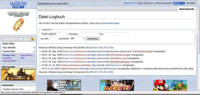 Datei:Hochladen-Fehler01.jpg