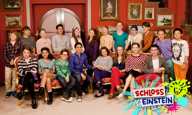 Datei:2014 11 07 Castfoto.jpg