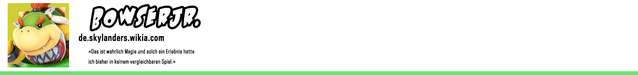 Datei:Guided Tour Experten Sammeln Bowser.png