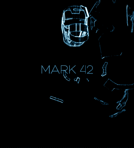 Datei:3a6d9809e6e43e3df8712f8ea5becb71.jpg.gif