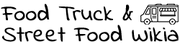 Logo-de-foodtruck.png