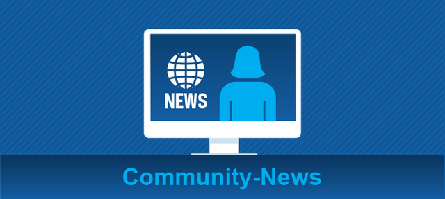 Datei:Community-News Button 700x314 final.png