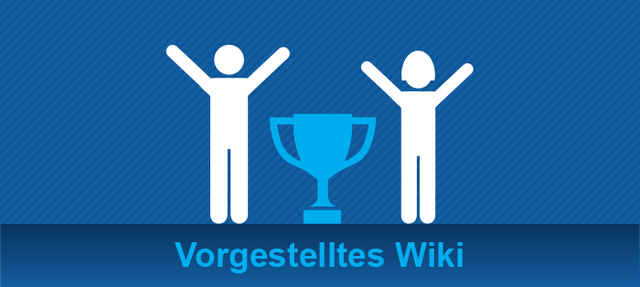 Datei:Vorgestelltes-Wiki Button.png