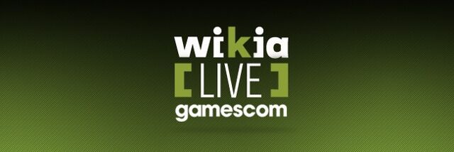 Datei:650px-GamesCom blogheader.jpg