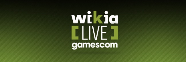 650px-GamesCom blogheader.jpg