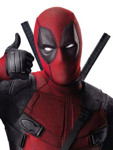 Datei:Deadpool.jpg