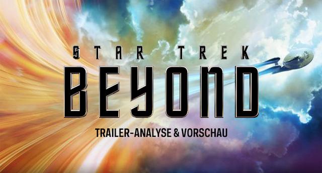 Datei:Star Trek Analyse SM.png