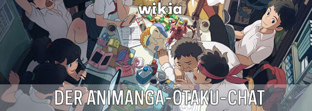 Datei:Animanga-Otaku-Chat 3.jpg