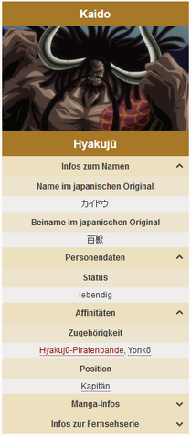 Datei:Screenshot-de onepiece wikia com 2016-07-14 16-39-17.png