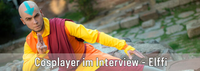 Datei:Cosplay Interview Banner.jpg