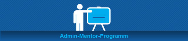 Datei:Admin-Mentor Button-Top.png