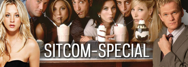Datei:Sitcom-Special Header.jpg