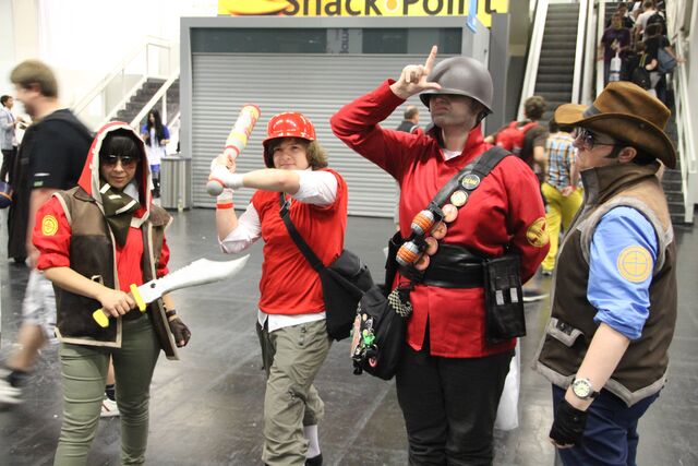 Datei:037Cosplay.jpeg