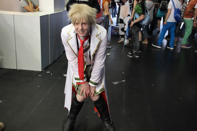 Datei:021Cosplay.jpeg