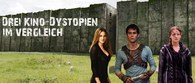 Datei:Drei Kino-Dystopien im Vergleich.jpg