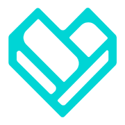 Fandom Logo.png