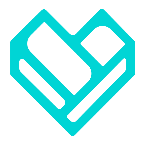 Datei:Fandom Logo.png