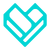 Fandom Logo.png