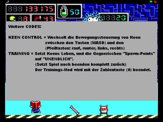 Datei:CKERalpha 21.jpg