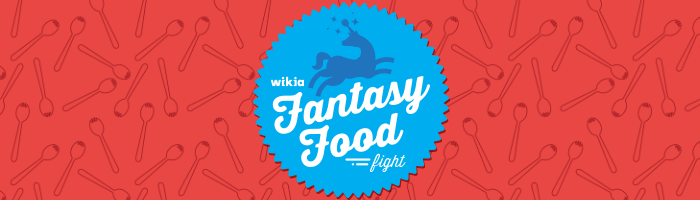 Fantasy Food Fight 2014 Blog Header.png