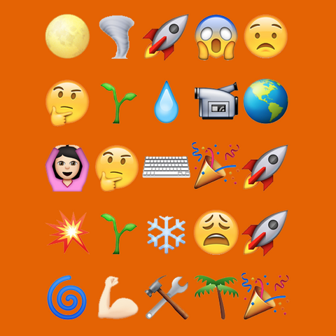 Datei:Emoji Film-3.png