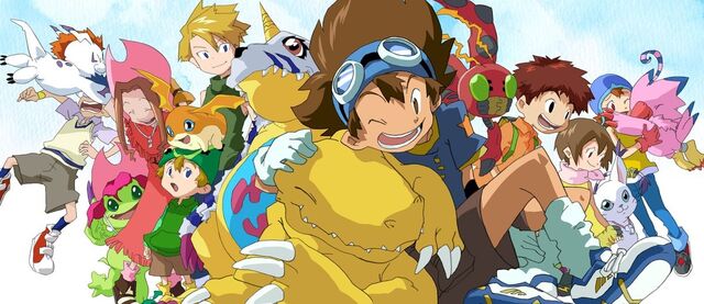 Datei:Digimon Beispiel.jpg