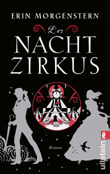 Nachtzirkus.jpg