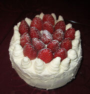 Japanese-Christmas-Cake-by-Haruyuri.jpeg