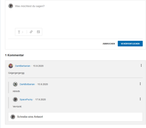 Datei:Comments.png