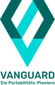 Portabilitäts-Pioniere-Logo.png
