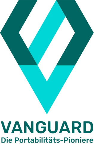 Datei:Portabilitäts-Pioniere-Logo.png