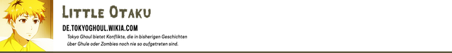 Datei:ZombieExperte-LittleOtaku.png
