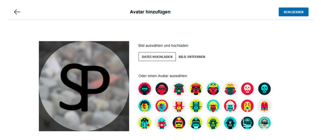Datei:Avatar-Auswahldialog.png