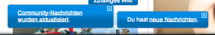Andere Benachrichtigungen.png