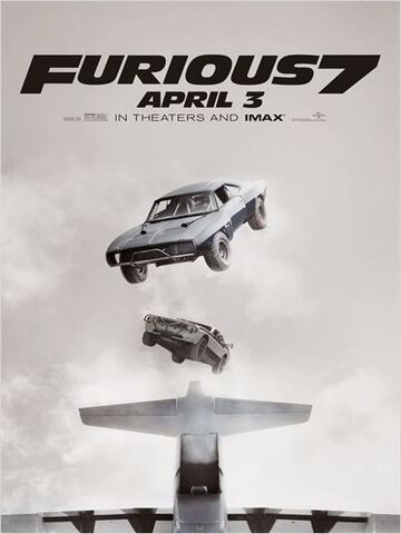 Datei:Furious 7.jpg