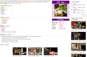Cocktail Wiki - Videos.png