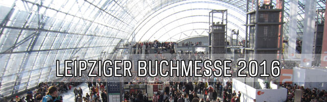 Datei:Leipziger Buchmesse 2016 Banner.jpg