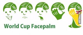 FacepalmWM.jpg